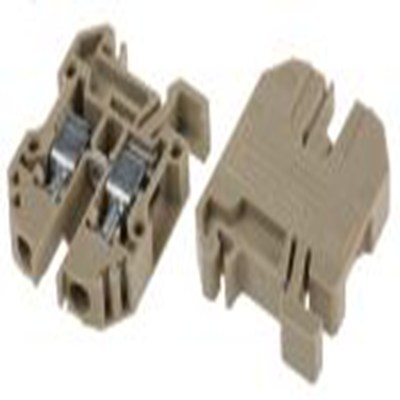 501-825 RS PRO product image